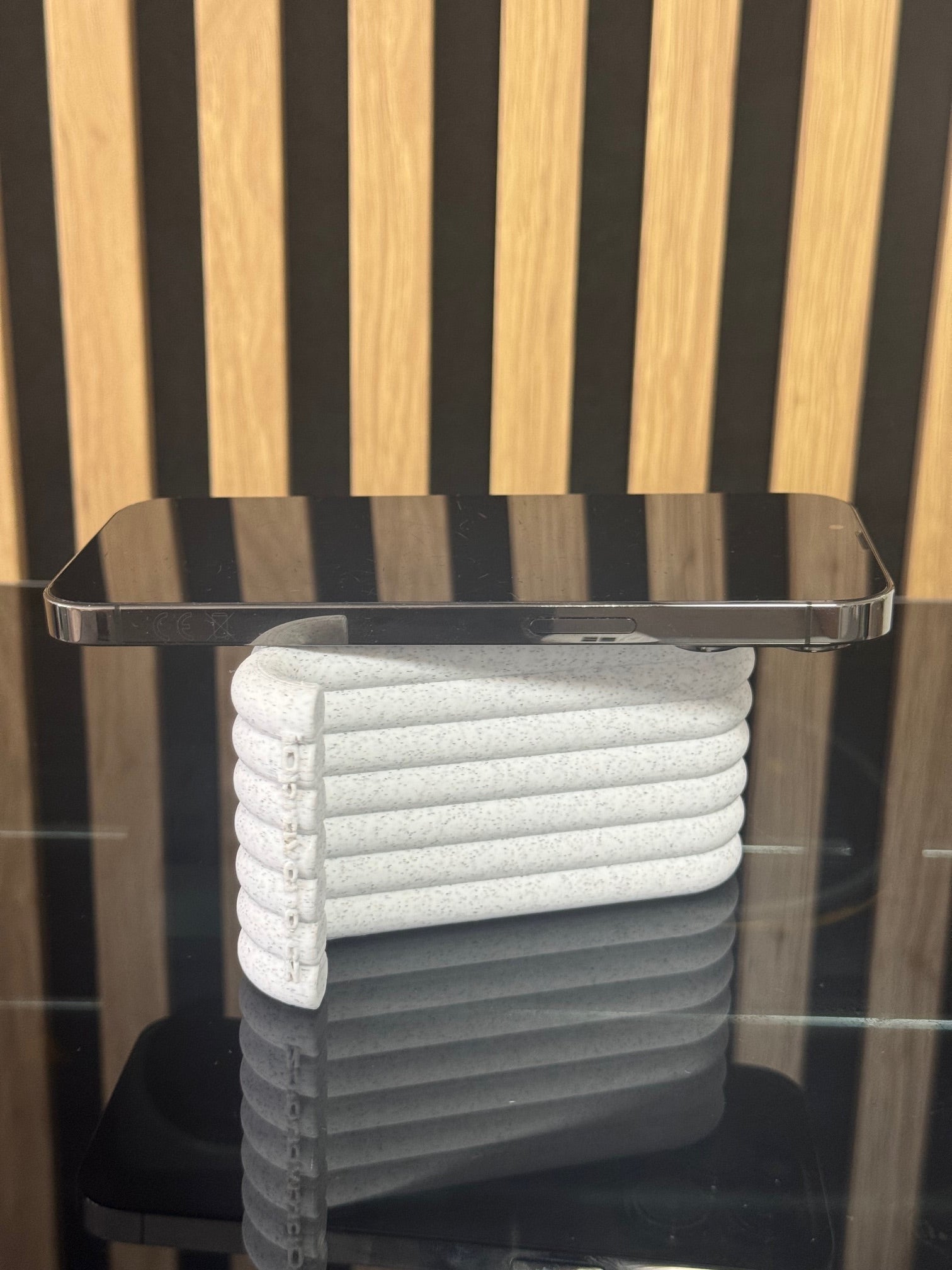 iPhone 13 Pro 256GB Používaný stav, konkrétní kus 6756, fotka 3 z 11