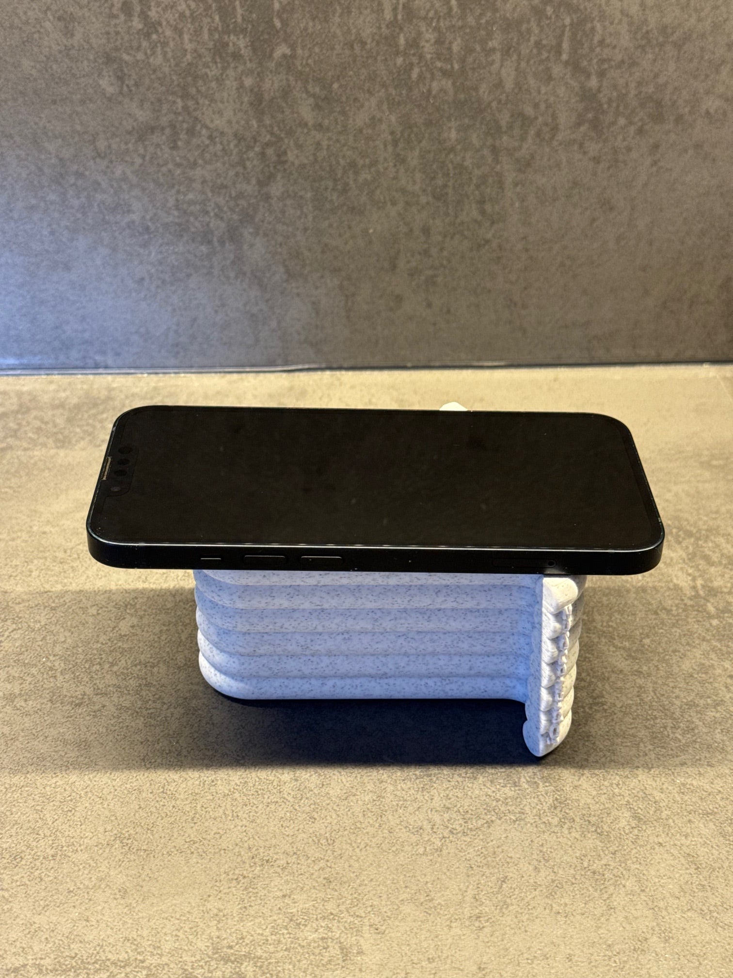 iPhone 13 128GB Temně inkoustová Výborný stav, konkrétní kus 4426, fotka 6 z 8